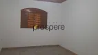 Foto 4 de Casa com 5 Quartos à venda, 200m² em Nucleo Bartholomeu Bueno de Miranda, Presidente Prudente