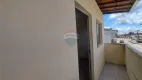 Foto 40 de Casa com 2 Quartos para alugar, 60m² em Potengi, Natal