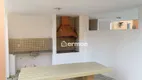 Foto 20 de Apartamento com 3 Quartos à venda, 67m² em Lagoa Nova, Natal