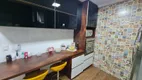 Foto 20 de Sobrado com 3 Quartos à venda, 90m² em Vila Lucia, São Paulo