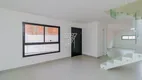 Foto 10 de Casa de Condomínio com 3 Quartos à venda, 191m² em Santa Cândida, Curitiba