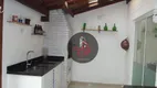 Foto 9 de Sobrado com 2 Quartos à venda, 120m² em Vila Metalurgica, Santo André
