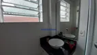 Foto 20 de Apartamento com 1 Quarto à venda, 65m² em Campo Grande, Santos