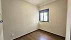 Foto 23 de Casa de Condomínio com 3 Quartos à venda, 110m² em Condominio Terras de Sao Francisco, Sorocaba
