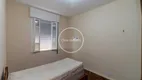 Foto 11 de Apartamento com 3 Quartos à venda, 100m² em Flamengo, Rio de Janeiro