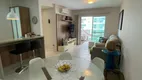 Foto 5 de Apartamento com 2 Quartos para alugar, 70m² em Praia Brava de Itajai, Itajaí