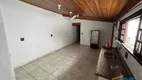 Foto 26 de Sobrado com 4 Quartos para alugar, 500m² em Km 18, Osasco