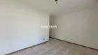 Foto 12 de Casa com 4 Quartos para alugar, 376m² em Três Figueiras, Porto Alegre