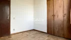 Foto 11 de Apartamento com 2 Quartos para alugar, 60m² em Santa Branca, Belo Horizonte