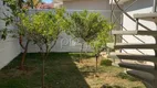 Foto 21 de Casa com 3 Quartos à venda, 374m² em Parque Brasil 500, Paulínia