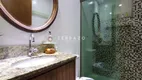 Foto 16 de Casa de Condomínio com 3 Quartos à venda, 90m² em Albuquerque, Teresópolis