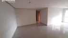 Foto 6 de Apartamento com 3 Quartos para venda ou aluguel, 106m² em Urbanova, São José dos Campos