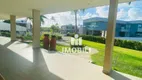 Foto 11 de Casa de Condomínio com 5 Quartos à venda, 231m² em Centro, Paripueira