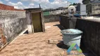 Foto 31 de Sobrado com 3 Quartos à venda, 320m² em Dos Casa, São Bernardo do Campo