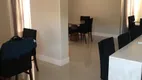 Foto 21 de Apartamento com 2 Quartos à venda, 74m² em Fazendinha, Itajaí