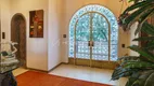 Foto 8 de Casa com 4 Quartos à venda, 604m² em Vila Beatriz, São Paulo