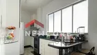 Foto 19 de Apartamento com 3 Quartos à venda, 140m² em Caiçara Adeláide, Belo Horizonte