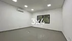 Foto 11 de Imóvel Comercial para alugar, 190m² em Vila Olímpia, São Paulo