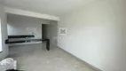 Foto 4 de Casa com 3 Quartos à venda, 80m² em Masterville, Sarzedo