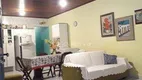 Foto 10 de Casa com 2 Quartos à venda, 147m² em PRAIA DE MARANDUBA, Ubatuba