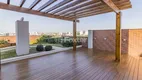 Foto 42 de Apartamento com 2 Quartos à venda, 69m² em Cristo Redentor, Porto Alegre