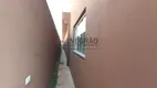 Foto 27 de Casa com 3 Quartos à venda, 160m² em Sacomã, São Paulo