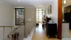 Foto 21 de Casa com 4 Quartos à venda, 600m² em Rio Branco, Porto Alegre