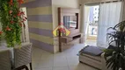 Foto 19 de Apartamento com 2 Quartos à venda, 67m² em Centro, Taubaté
