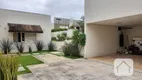 Foto 22 de Casa de Condomínio com 3 Quartos à venda, 466m² em Jardim Santa Rosa, Itatiba