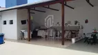 Foto 5 de Casa com 3 Quartos à venda, 150m² em Itacolomi, Balneário Piçarras