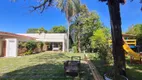 Foto 4 de Fazenda/Sítio com 4 Quartos à venda, 600m² em Pinheirinho / Represa, Jundiaí