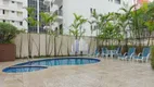 Foto 38 de Apartamento com 3 Quartos à venda, 140m² em Moema, São Paulo