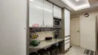 Foto 23 de Apartamento com 3 Quartos à venda, 143m² em Botafogo, Rio de Janeiro