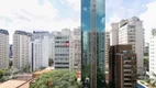 Foto 7 de Apartamento com 3 Quartos à venda, 354m² em Jardim América, São Paulo