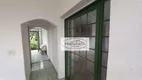 Foto 16 de Casa com 1 Quarto à venda, 73m² em Vila Elisa, Ribeirão Preto