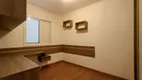 Foto 8 de Apartamento com 3 Quartos à venda, 105m² em Vila Formosa, São Paulo