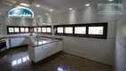Foto 53 de Casa de Condomínio com 6 Quartos à venda, 640m² em Condominio Marambaia, Vinhedo