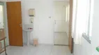 Foto 21 de Casa com 1 Quarto à venda, 162m² em Centro, Cosmópolis