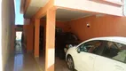 Foto 2 de Casa com 2 Quartos à venda, 131m² em Jardim Glória, Piracicaba