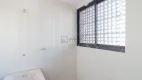 Foto 30 de Apartamento com 2 Quartos à venda, 97m² em Higienópolis, São Paulo