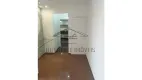 Foto 20 de Apartamento com 3 Quartos à venda, 100m² em Vila Regente Feijó, São Paulo