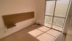 Foto 9 de Casa de Condomínio com 2 Quartos à venda, 60m² em Serrinha, Fortaleza