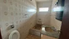 Foto 28 de Casa com 4 Quartos à venda, 300m² em Vila Santana, Sorocaba