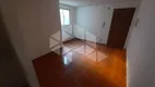 Foto 3 de Apartamento com 2 Quartos para alugar, 41m² em Campo Novo, Porto Alegre