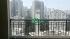 Foto 5 de Apartamento com 2 Quartos à venda, 64m² em Vila Andrade, São Paulo