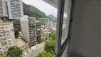 Foto 19 de Apartamento com 4 Quartos à venda, 179m² em Botafogo, Rio de Janeiro