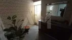 Foto 9 de Apartamento com 3 Quartos à venda, 134m² em Tijuca, Rio de Janeiro