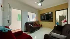 Foto 3 de Casa com 4 Quartos à venda, 150m² em Eden, Sorocaba