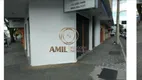 Foto 2 de Ponto Comercial para alugar, 40m² em Centro, São José dos Campos