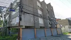 Foto 18 de Apartamento com 3 Quartos à venda, 96m² em Menino Deus, Porto Alegre